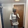 jaydenallen886
